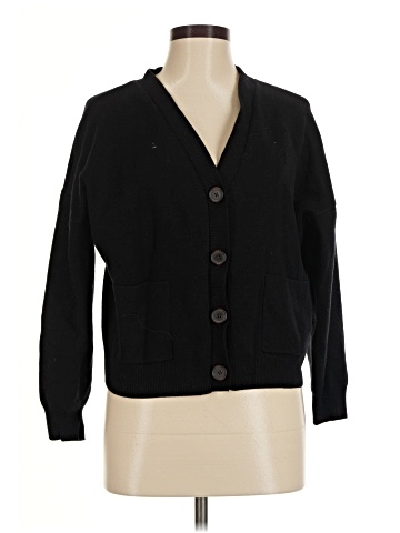 Ann Taylor LOFT Cardigan (view 1)