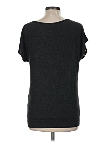 Tresics Pullover Sweater (view 2)