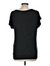 Tresics Black Pullover Sweater Size M - photo 2