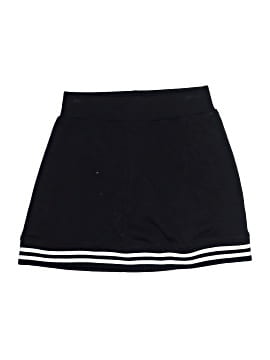 Move Theology Skort