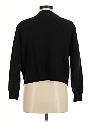 Ann Taylor LOFT Cardigan (view 2)