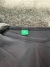 FARM Rio Black Casual Dress Size XL - photo 7