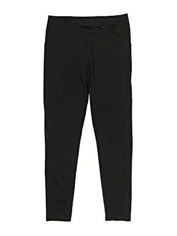 Xersion Active Pants (view 1)