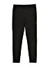 Xersion Solid Black Active Pants Size 16 - photo 1