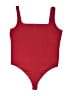 Express Red Bodysuit Size L - photo 2