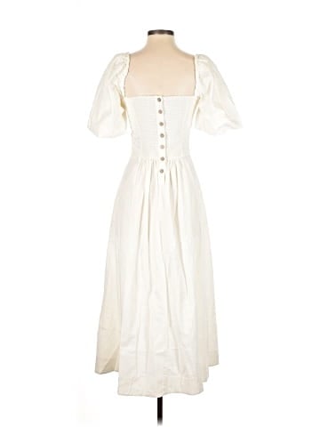 Free People Cocktail Dress (view 2)