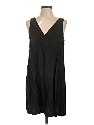 Lou & Grey Cocktail Dress (view 1)