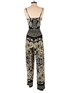 New York & Company Jumpsuit (view 2)