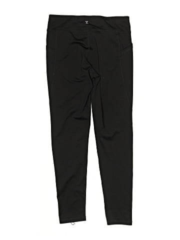 Xersion Active Pants (view 2)