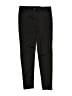 Xersion Solid Black Active Pants Size 16 - photo 2