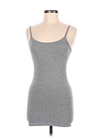 BKE Tank Top (view 1)