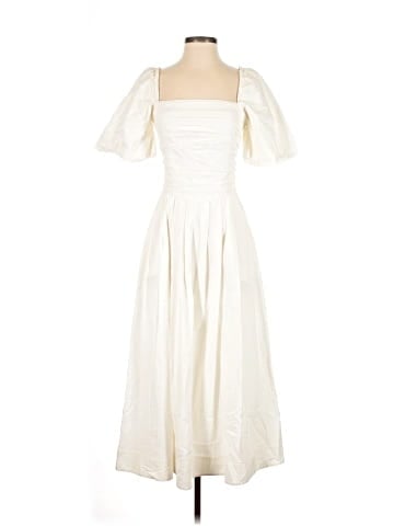 Free People Cocktail Dress (view 1)