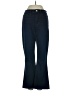 FRAME Blue Jeans Size 26 waist - photo 1