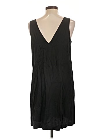 Lou & Grey Cocktail Dress (view 2)
