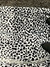 Active by Old Navy Print Gray Shorts Size L (petite) - photo 3