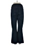 FRAME Blue Jeans Size 26 waist - photo 2