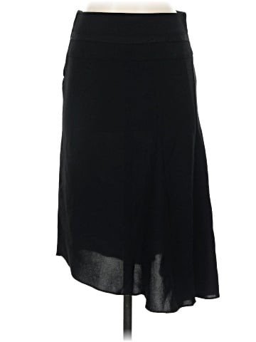 United Colors Of Benetton Casual Skirt (view 1)