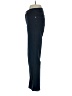FRAME Blue Jeans Size 26 waist - photo 5