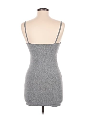 BKE Tank Top (view 2)