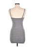 BKE Gray Tank Top Size M - photo 2