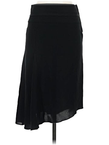 United Colors Of Benetton Casual Skirt (view 2)