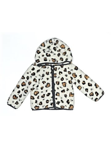 Little Me Jacket (view 1)