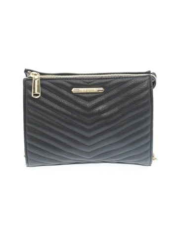 Steve Madden Crossbody Bag (view 1)