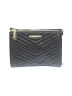 Steve Madden 100% Polyurethane Black Crossbody Bag One size - photo 1