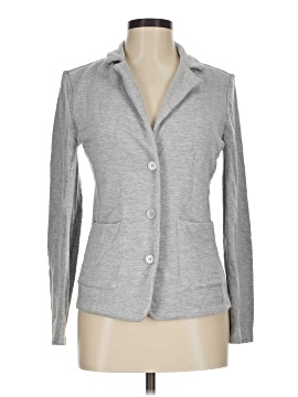 Rachel Zoe TJX Blazer (view 1)