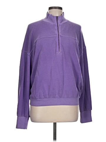 Sundry Sweatshirt (view 1)