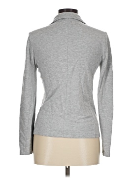 Rachel Zoe TJX Blazer (view 2)