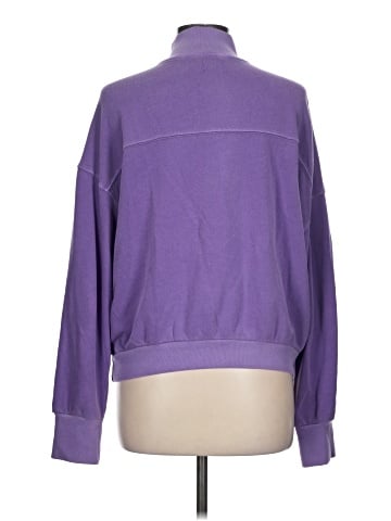 Sundry Sweatshirt (view 2)