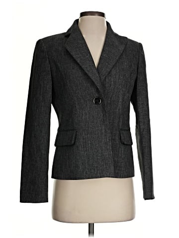 Jones Studio Blazer (view 1)