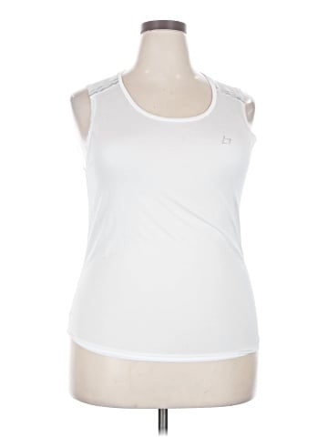 Sport Essentials Active Tank (view 1)