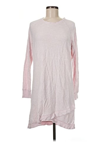 Active Life Casual Dress (view 1)