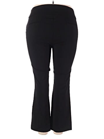 Avenue Dress Pants (view 2)