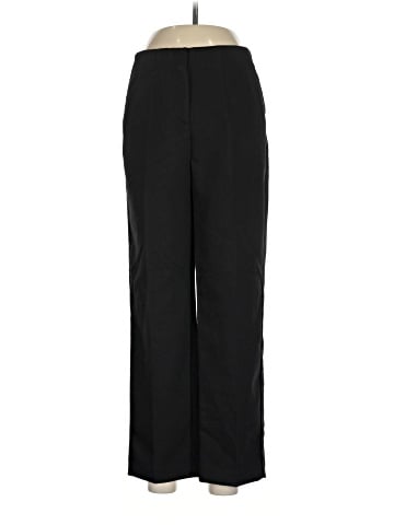 H&M Dress Pants (view 1)