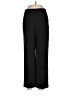 H&M Black Dress Pants Size 8 - photo 1