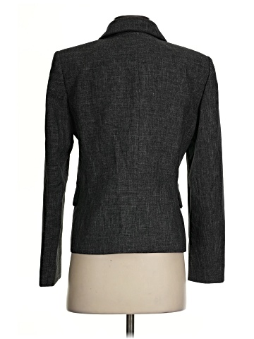 Jones Studio Blazer (view 2)