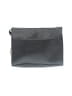 Steve Madden 100% Polyurethane Black Crossbody Bag One size - photo 3