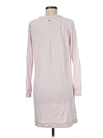 Active Life Casual Dress (view 2)