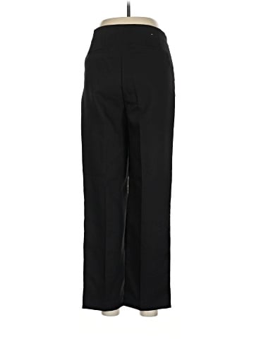 H&M Dress Pants (view 2)