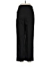 H&M Black Dress Pants Size 8 - photo 2
