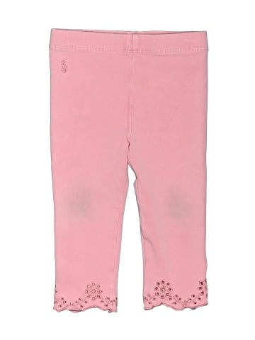 Ralph Lauren Active Pants (view 1)