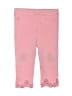 Ralph Lauren Pink Active Pants 9-12 MO / 12 MO - photo 1