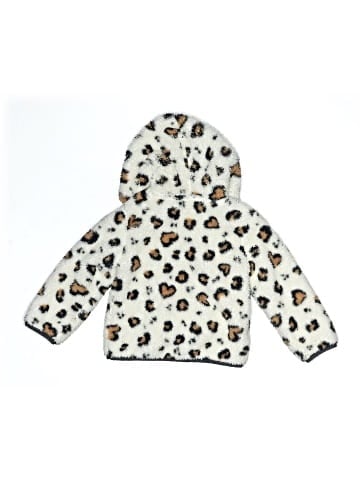 Little Me Jacket (view 2)