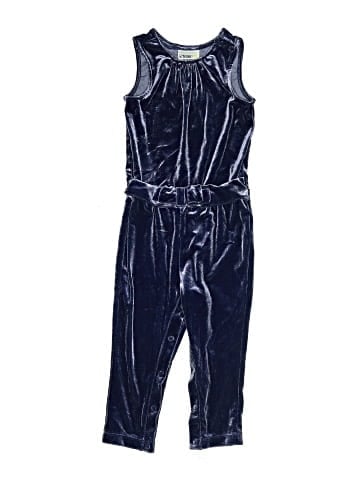 Genuine Kids from Oshkosh Jumpsuit (view 1)