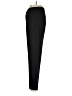 H&M Black Dress Pants Size 8 - photo 5