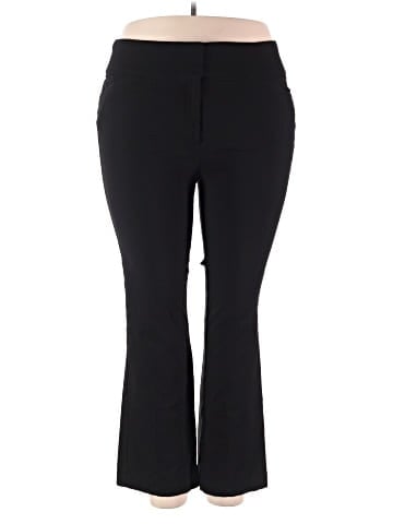 Avenue Dress Pants (view 1)