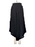 Michael Stars Black Casual Pants Size Sm (0) - photo 1